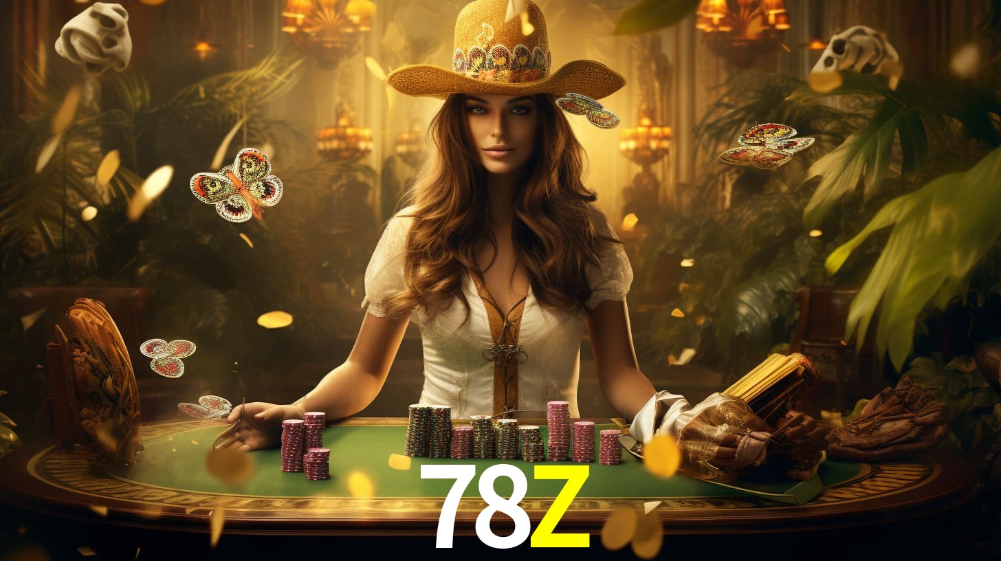 Sweet Bonanza