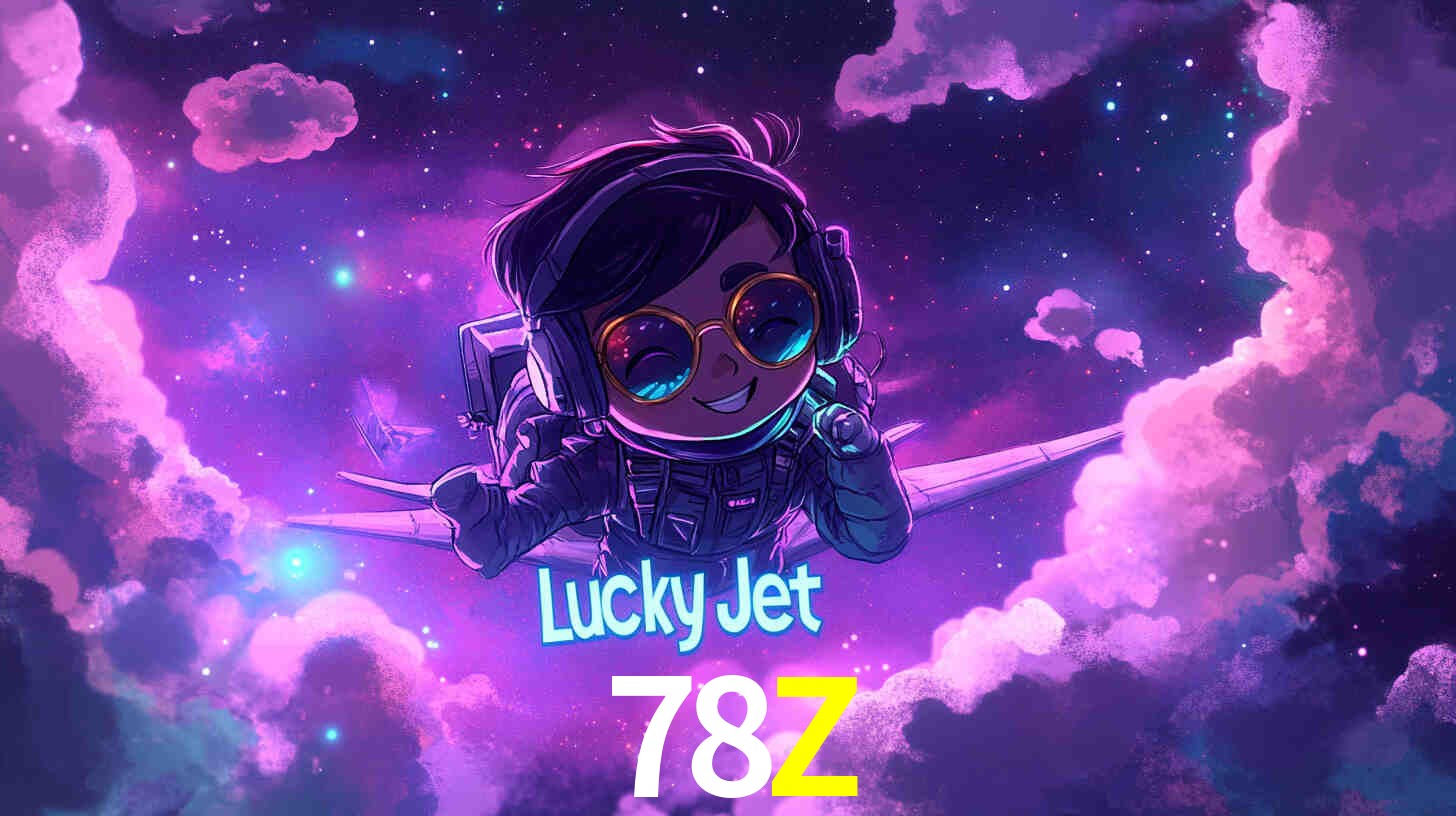 Peça BR — welcome e lobby no APK