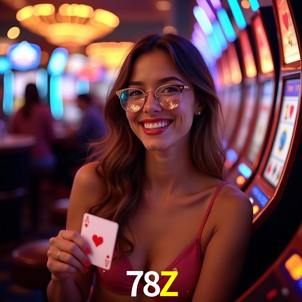 78Z - Tempos de saque PIX verificados e estatísticas de pagamento