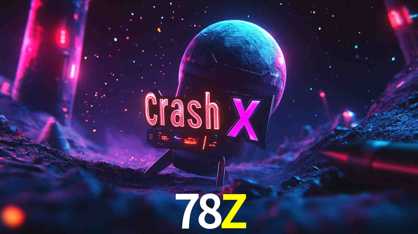 Estatísticas 78Z
