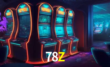 78Z cassino