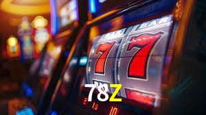Bônus 78Z