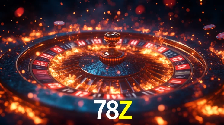 78Z visual 1