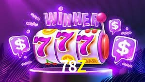 Peça BR — app rodando jogo no celular