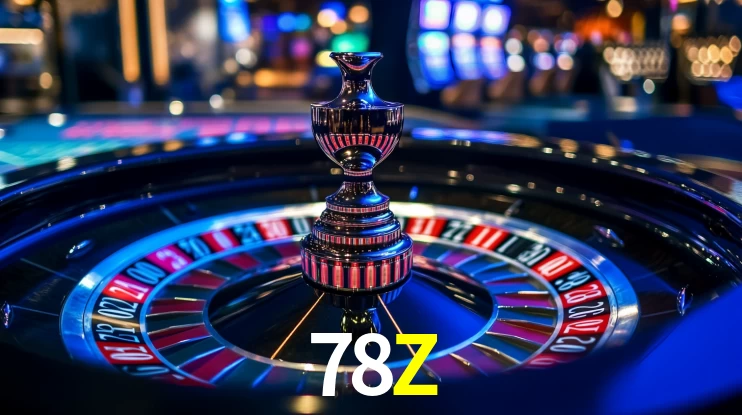 App 78Z no celular
