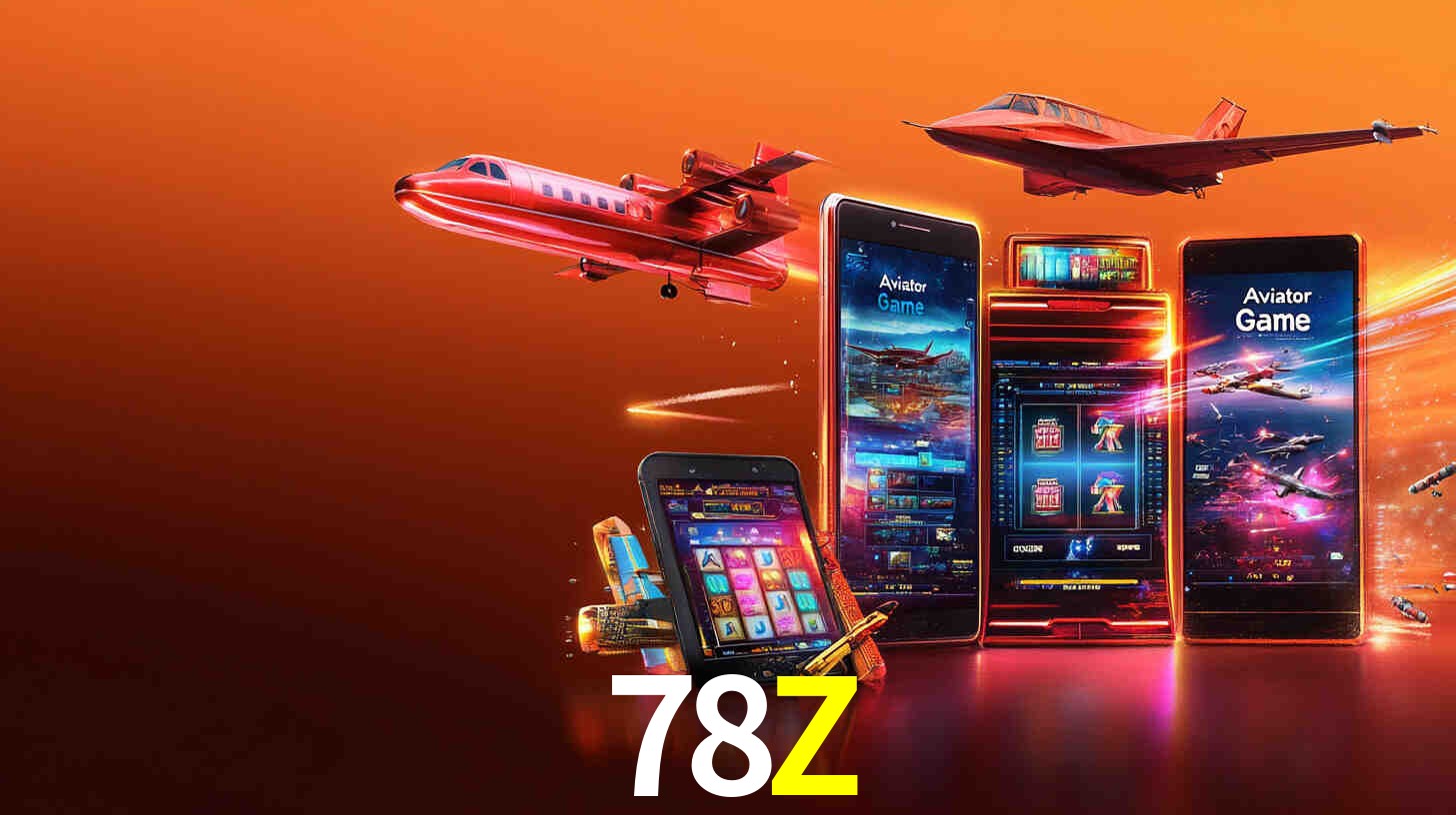 FAQ 78Z Brasil
