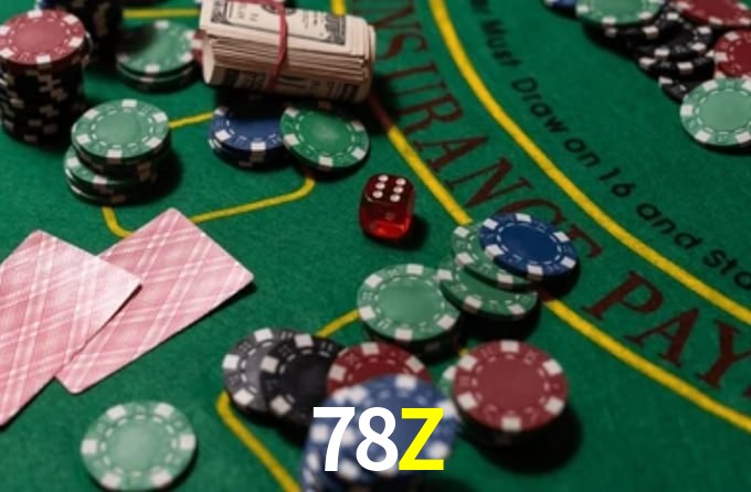 Ver Cassino ao Vivo
