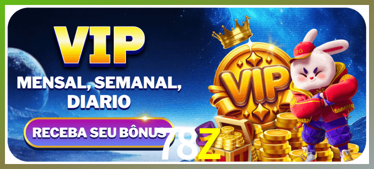 Aviator - Crash game popular na 78Z