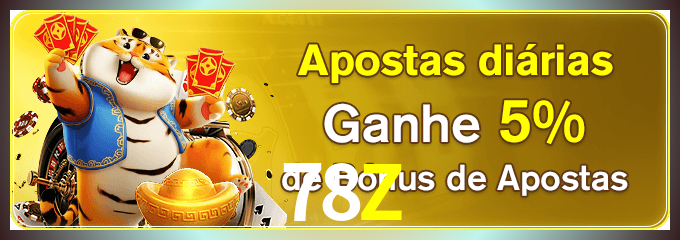 Starlight Princess - Slot game com multiplicadores na 78Z