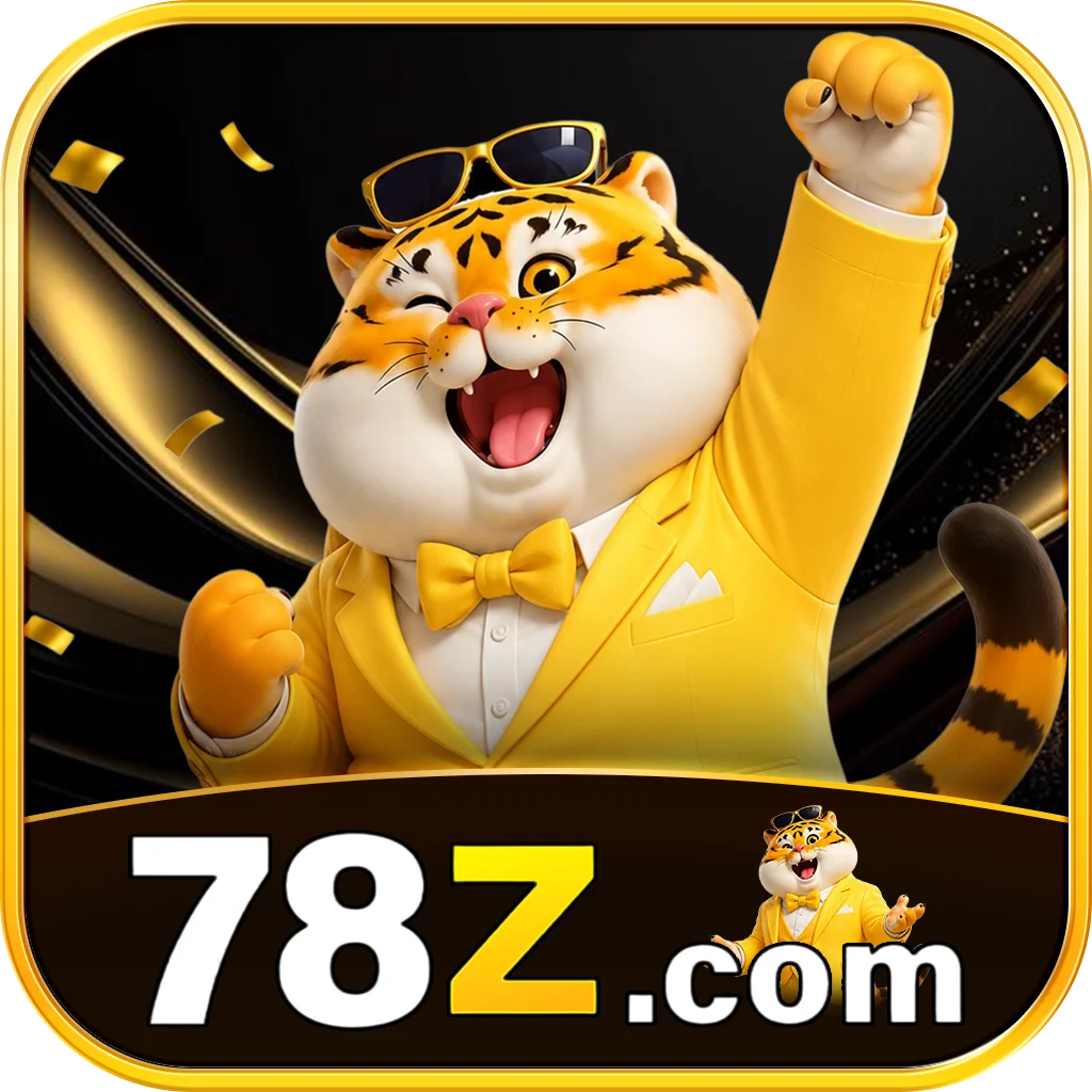78Z logo