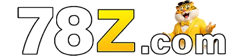 78Z