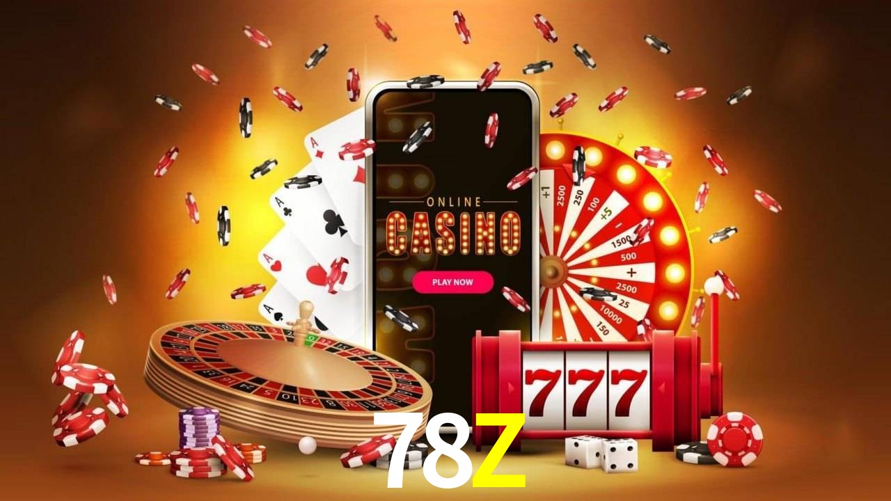 Oportunidades 78Z