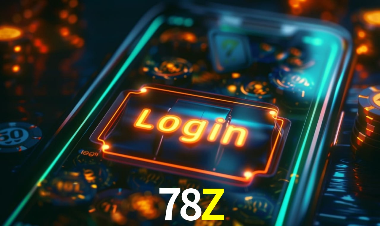 78Z ajuda online — ticket PIX com comprovante E2E