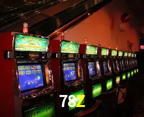 Níveis VIP 78Z