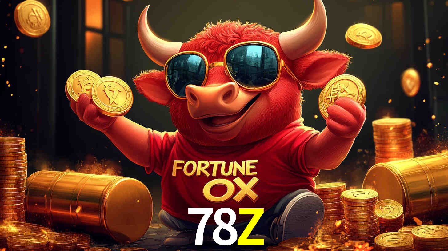 Qualificar VIP 78Z