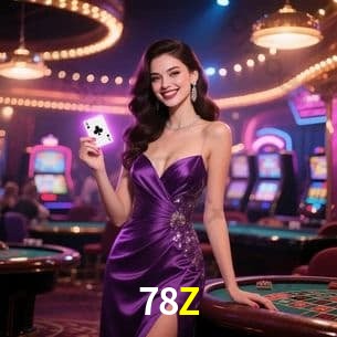 Volatilidade de slots