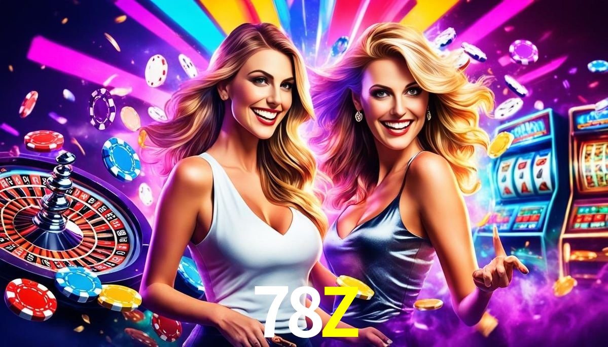 Promoções App 78Z