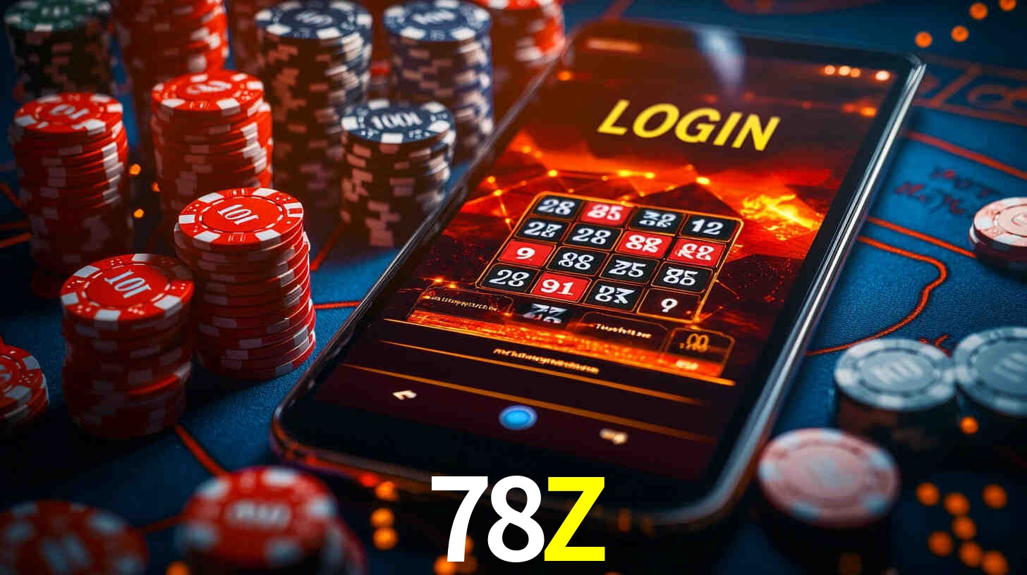 Benefícios Download 78Z