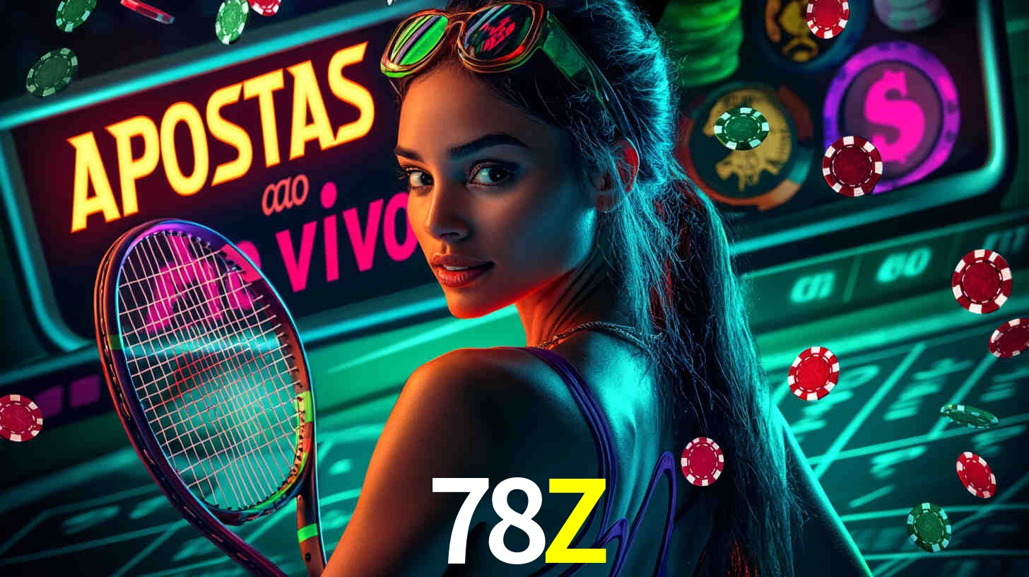 Atalho iOS 78Z