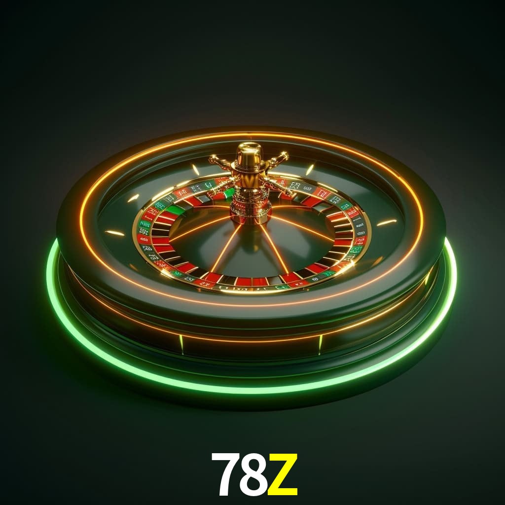 78Z Cassino Ao Vivo - 89 Mesas Evolution Gaming