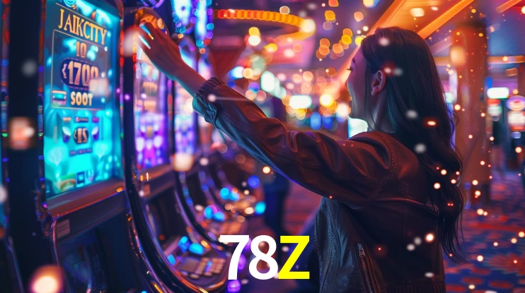 Vantagens App 78Z