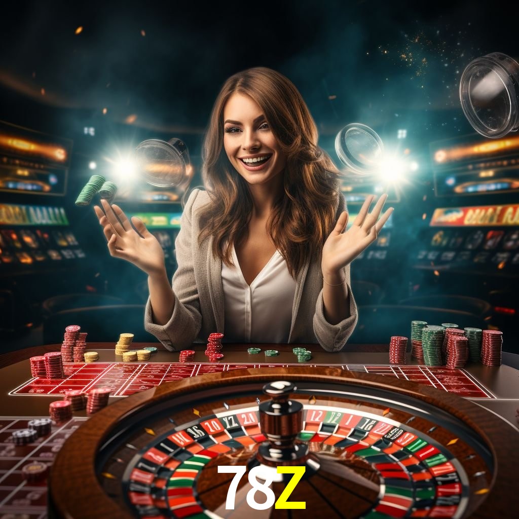 Link Download 78Z
