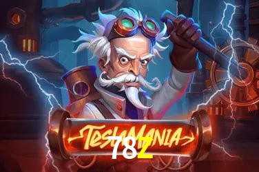 App oficial 78Z