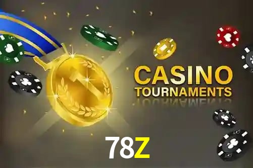 78Z Instalar Logo 2