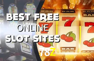 78Z login
