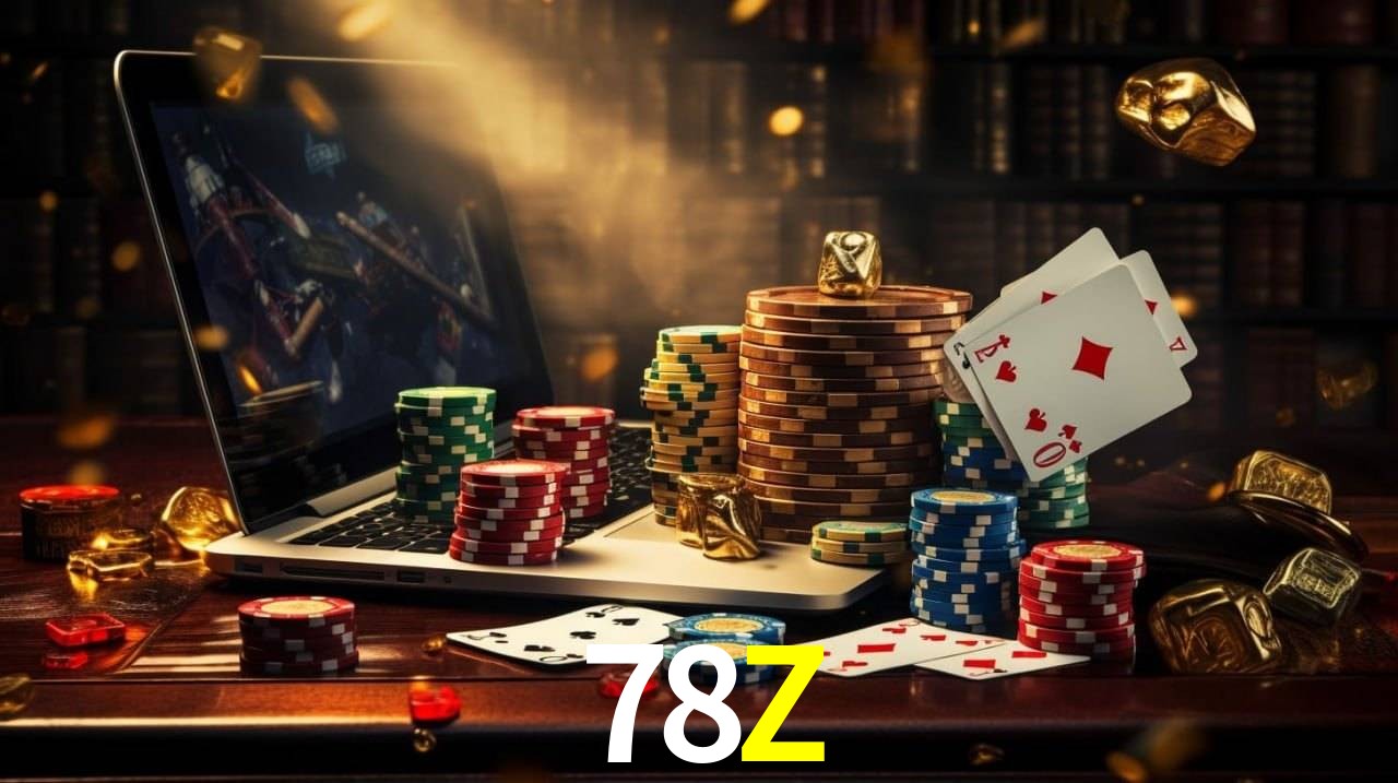 Ofertas App 78Z