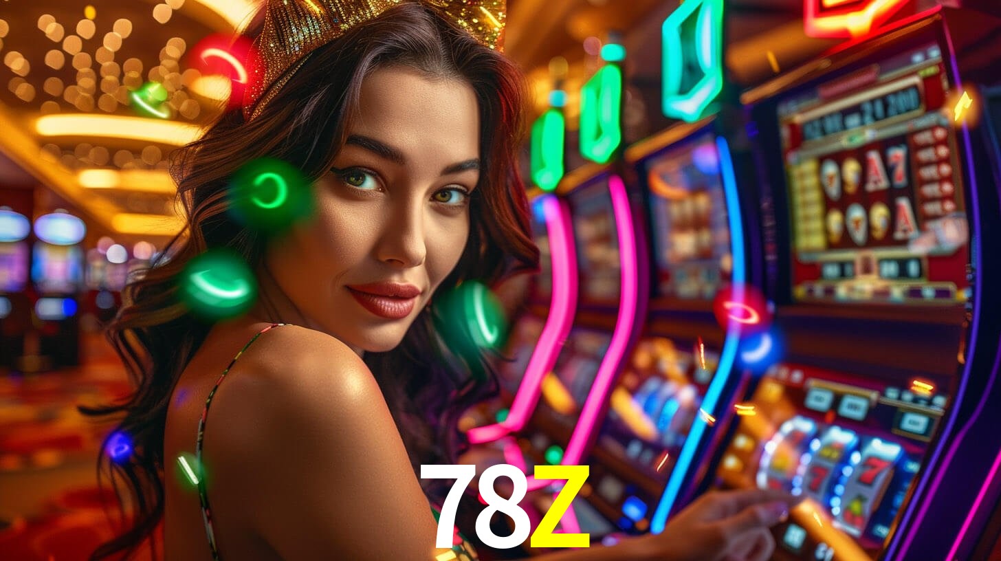 78Z