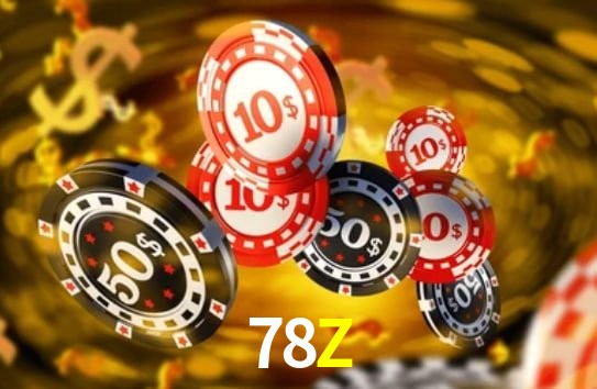 Melhores Jogos 78Z