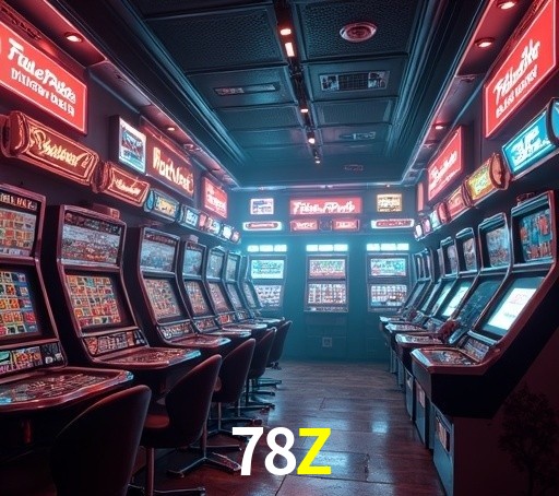 Imagem secundária de apoio para instalação do app 78Z