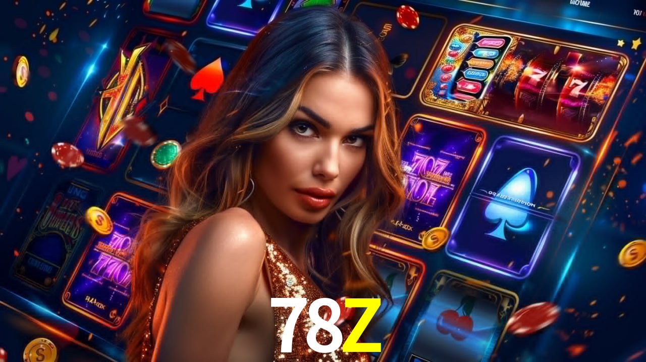Cashback VIP 78Z