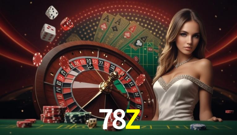 Processo de Download do App 78Z - Passo a Passo Simples