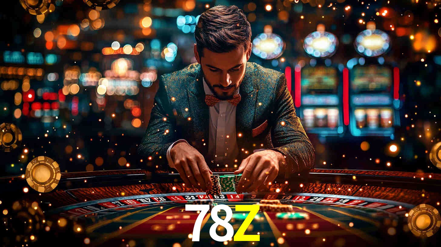 Cash Out 78Z