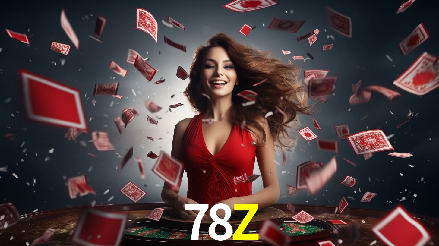 Certificação GLI 78Z