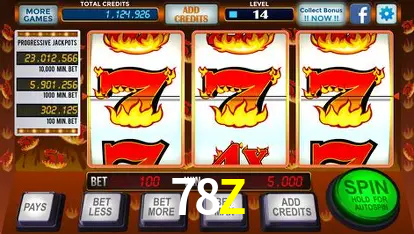 Fortune Ox slot