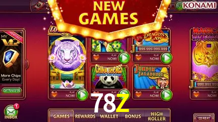 jogos Games