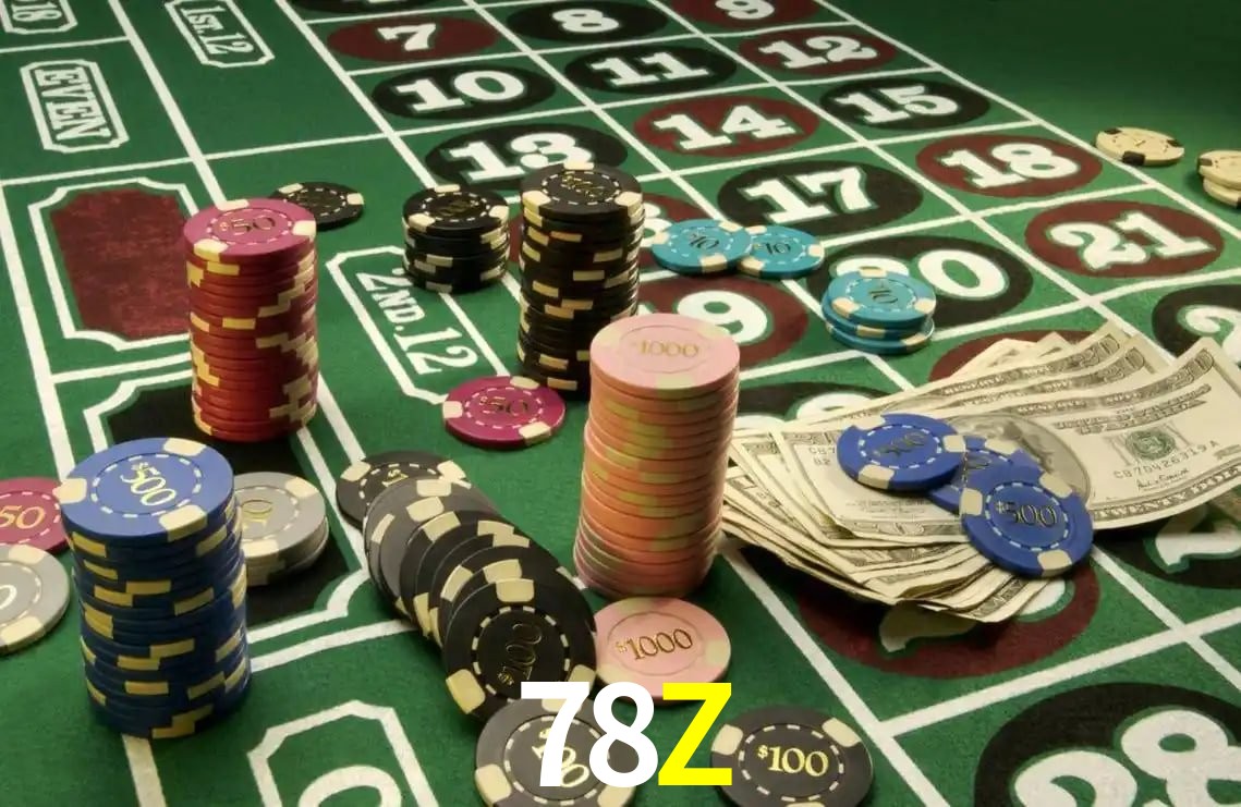 Como Funciona o Crash - Multiplicador Crescente e Cash Out