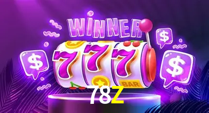 78Z destaque