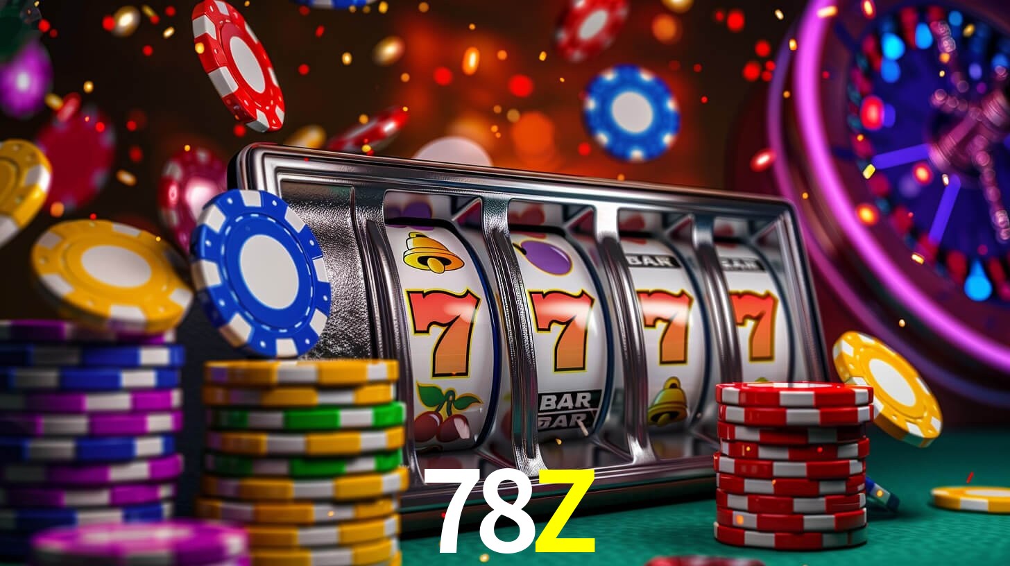 Guia visual quadrado da instalação APK 78Z