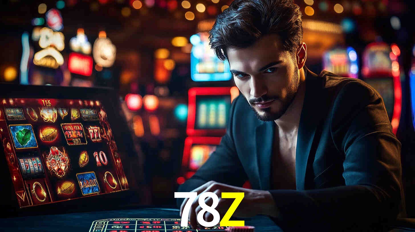 Dr. Ricardo Silva - Especialista em Jogos Fortune