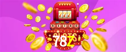 78Z Logo 1
