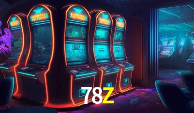 78Z RTP transparência