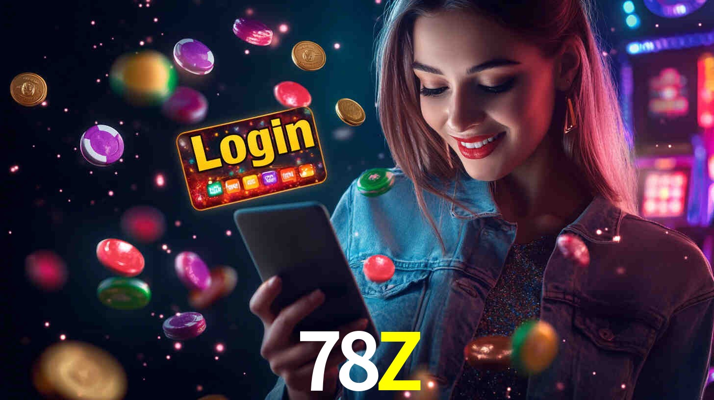 Tornar VIP 78Z