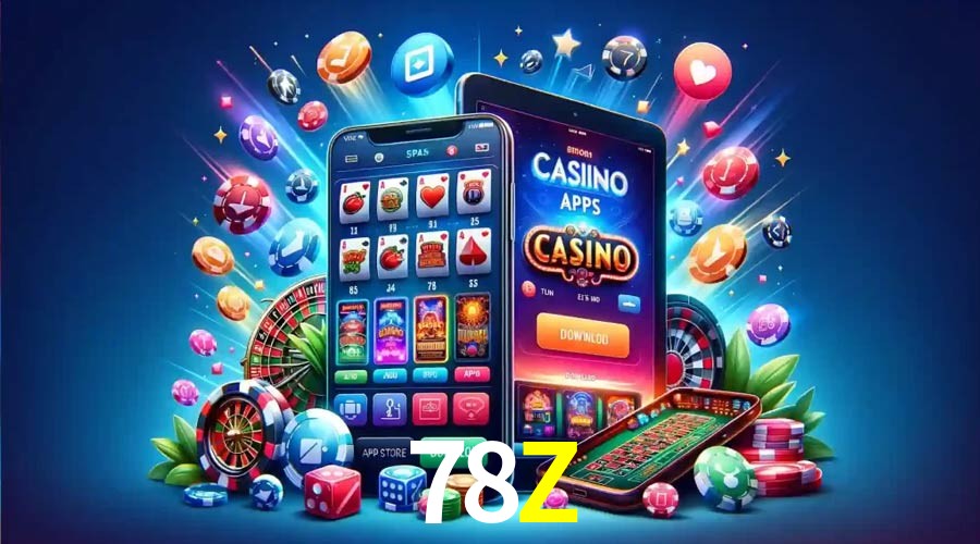 cassino_Roleta