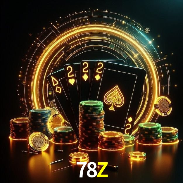 78Z