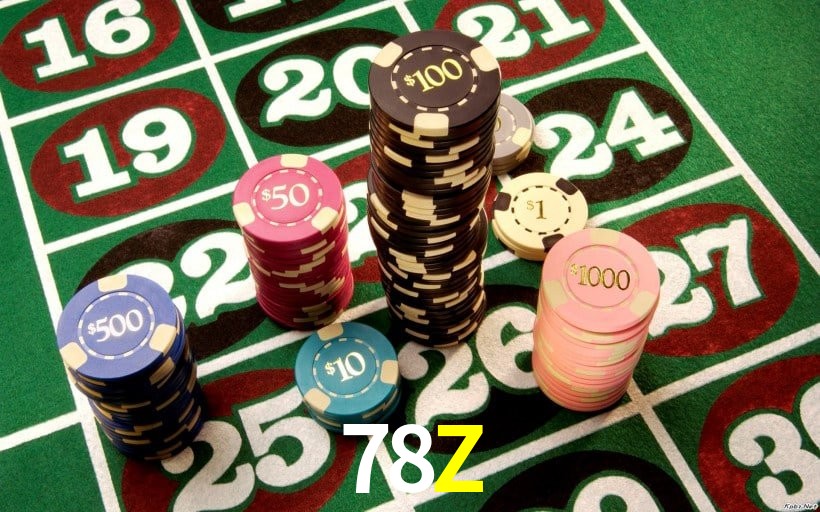 Jackpot progressivo