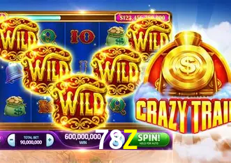 78Z cassino online